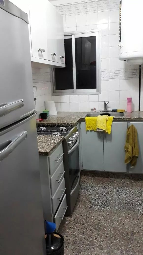 Hotel Torreon