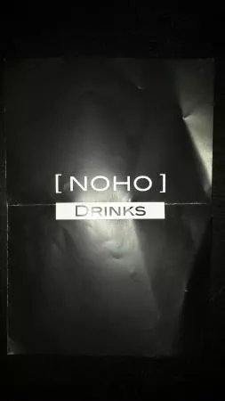 Noho Club