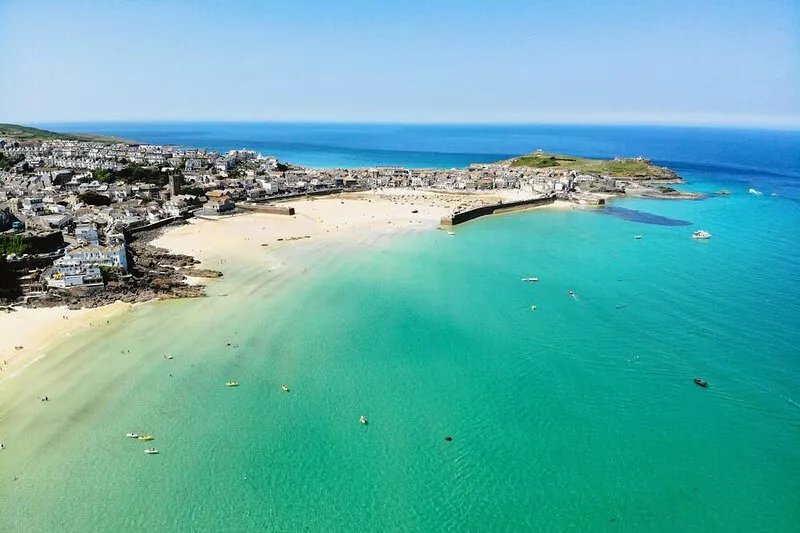 Kalafrana Cottage Quaint Pet friendly plus 2 mins To Beach plus Free Parking.