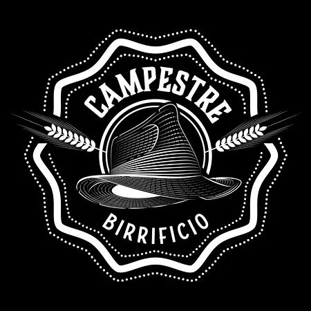 Birrificio Campestre