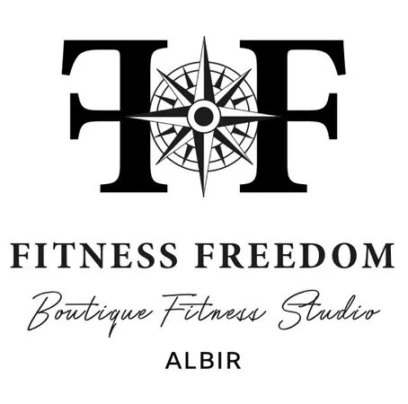 Fitness Freedom