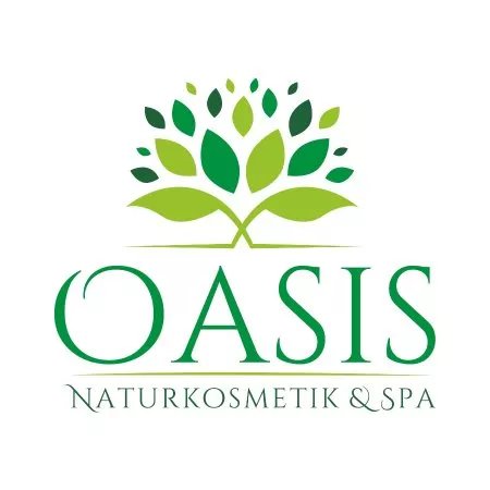 Oasis Naturkosmetik & Spa