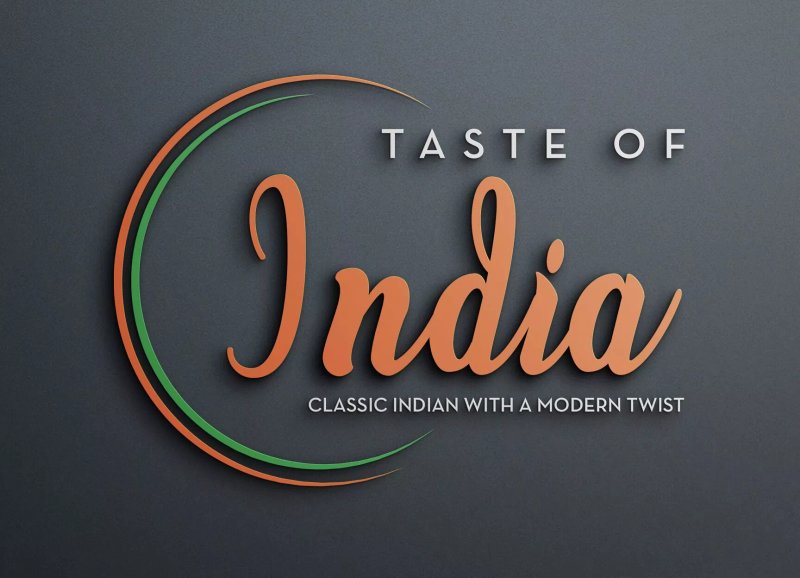 Taste of india opava