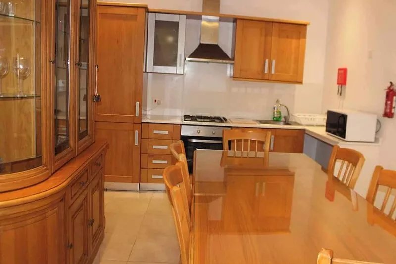 Newly built entire house great for families