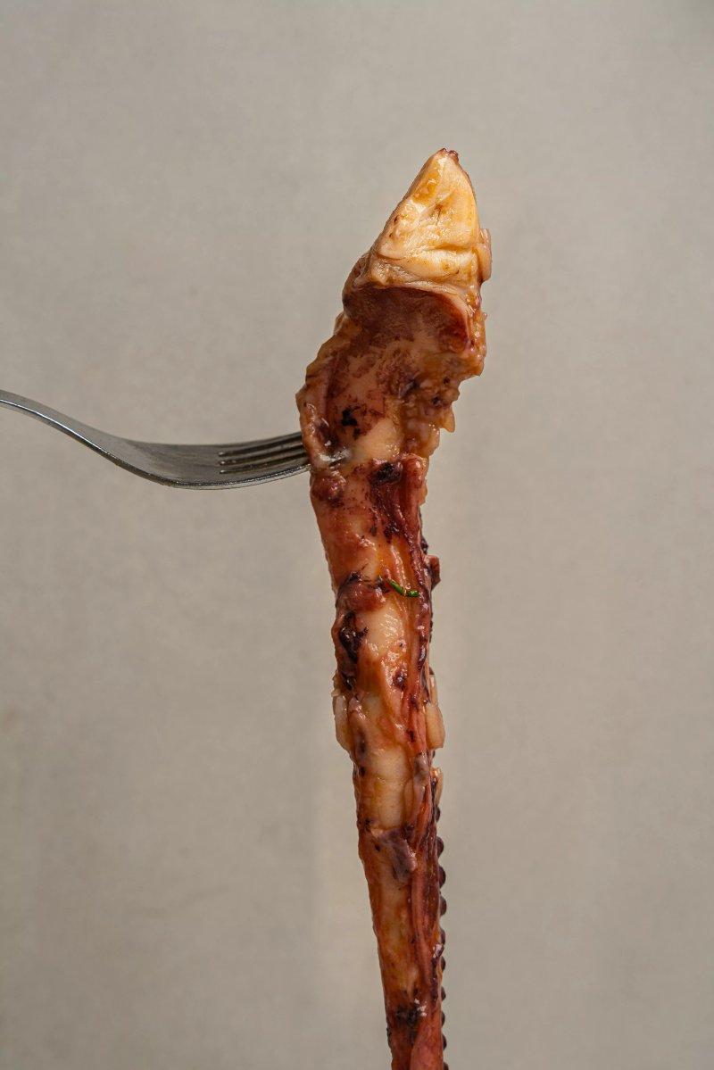Restaurante Casal Novo