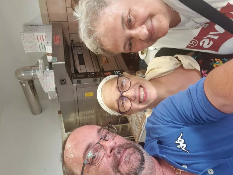 Trattoria Pizzeria Principe Da Zia Anna