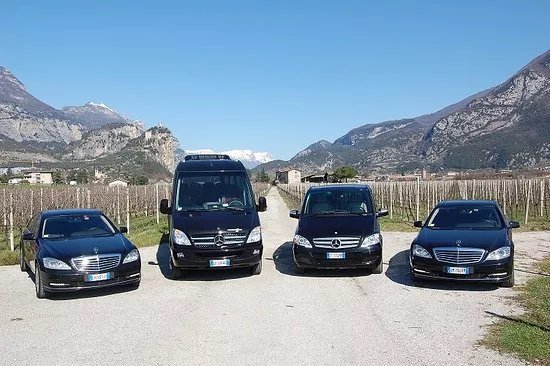 Viaggiaregidi