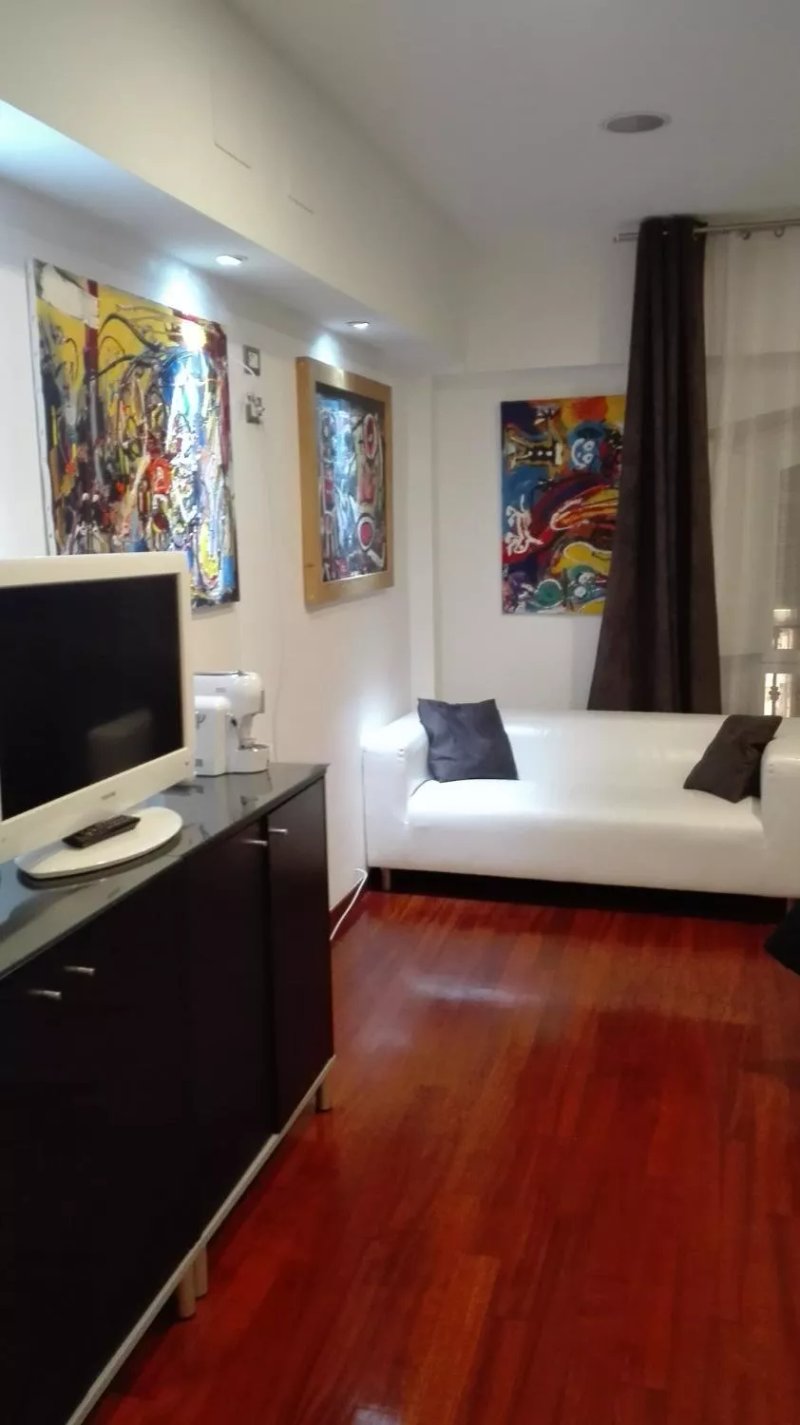 Camere nel Sole 2