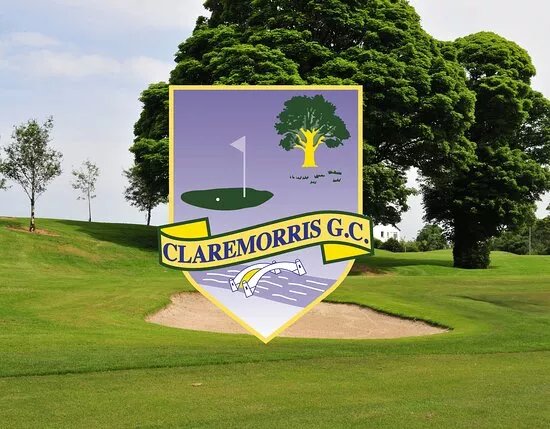 Claremorris Golf Club