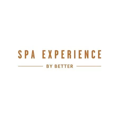 Spa Experience at Kensington Leisure Centre