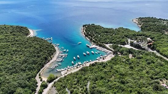 Sotours - Private Excursions