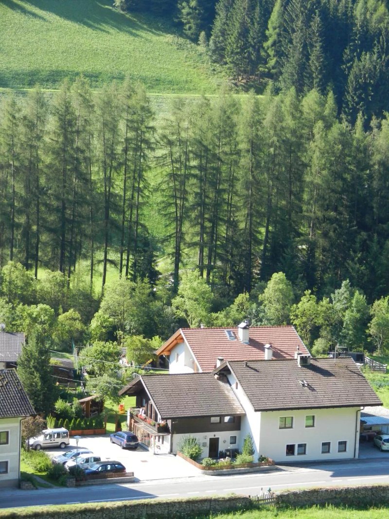Garni Koflhaus