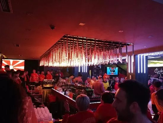 Club Roko