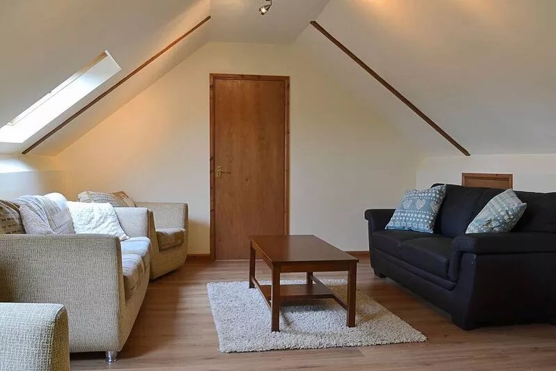 1 bedroom accommodation in Clippesby, near Great Yarmouth