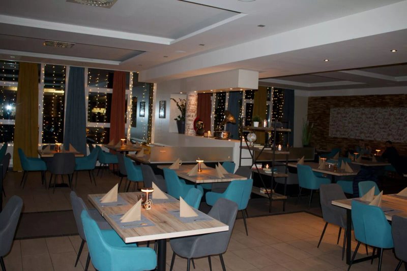 La Taverna
