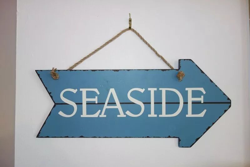 Cosy Home from Home close to Beautiful Benllech Beach - Child and Pet Friendly
