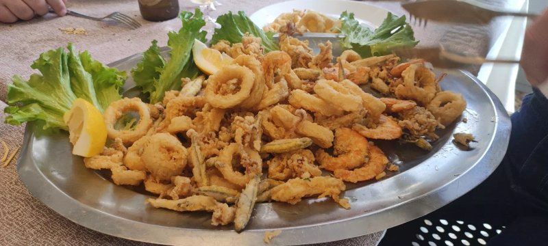 Locanda Presolana