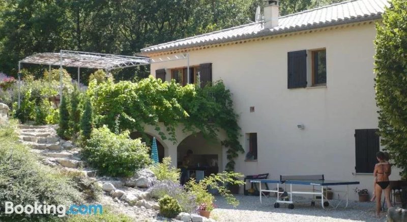 Moulin Marane