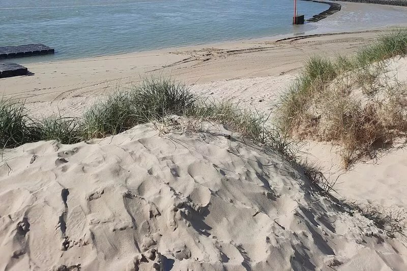 Détente Avec vue Imprenable