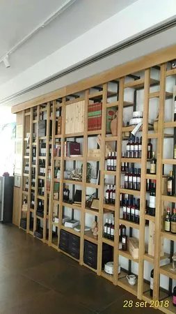 Cantina Coppola