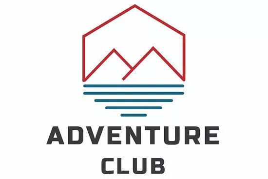 ADVENTURE CLUB HELLAS