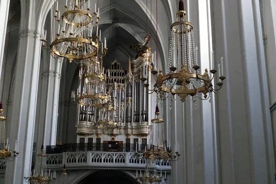Augustinerkirche