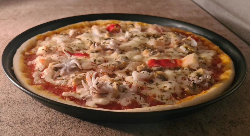LaPiazza Tettenweis