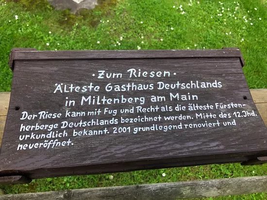 Der Muhlenplatz