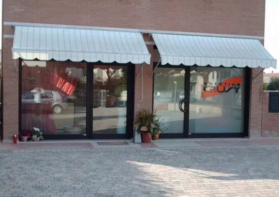 Estetica Giusy Centro Estetico & Benessere