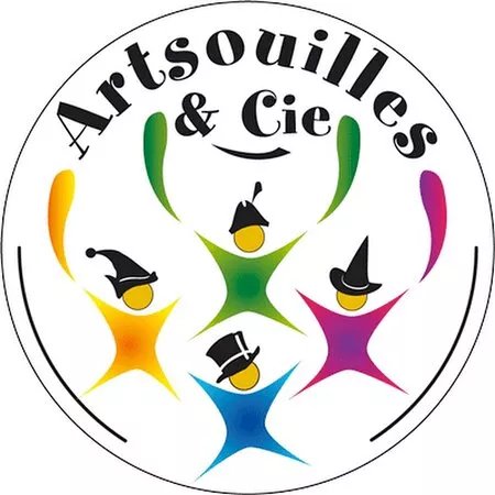 Artsouilles & Cie