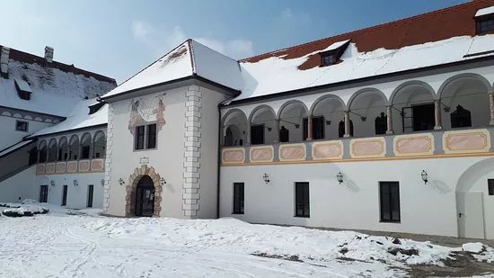 Kartause