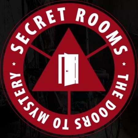 Secret Rooms