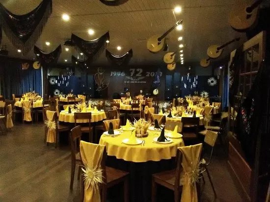 Clube Asas do Atantico