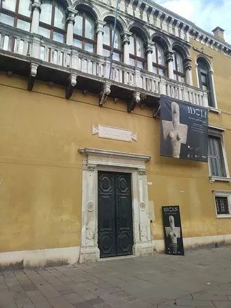 Fondazione Giancarlo Ligabue