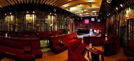 Reduta Jazz Club