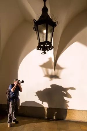 Krakow Photo Tours