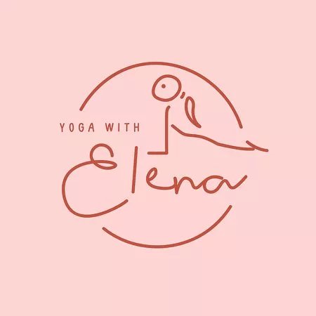 Yoga with Elena Voce