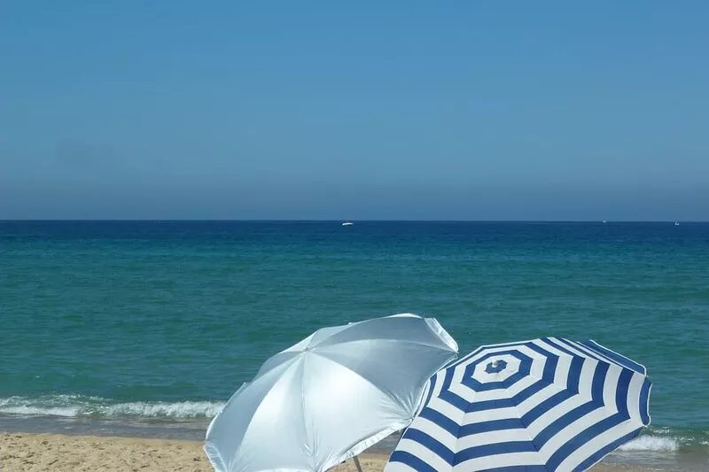 Haven in Mimizan (10 minutes from the beaches)