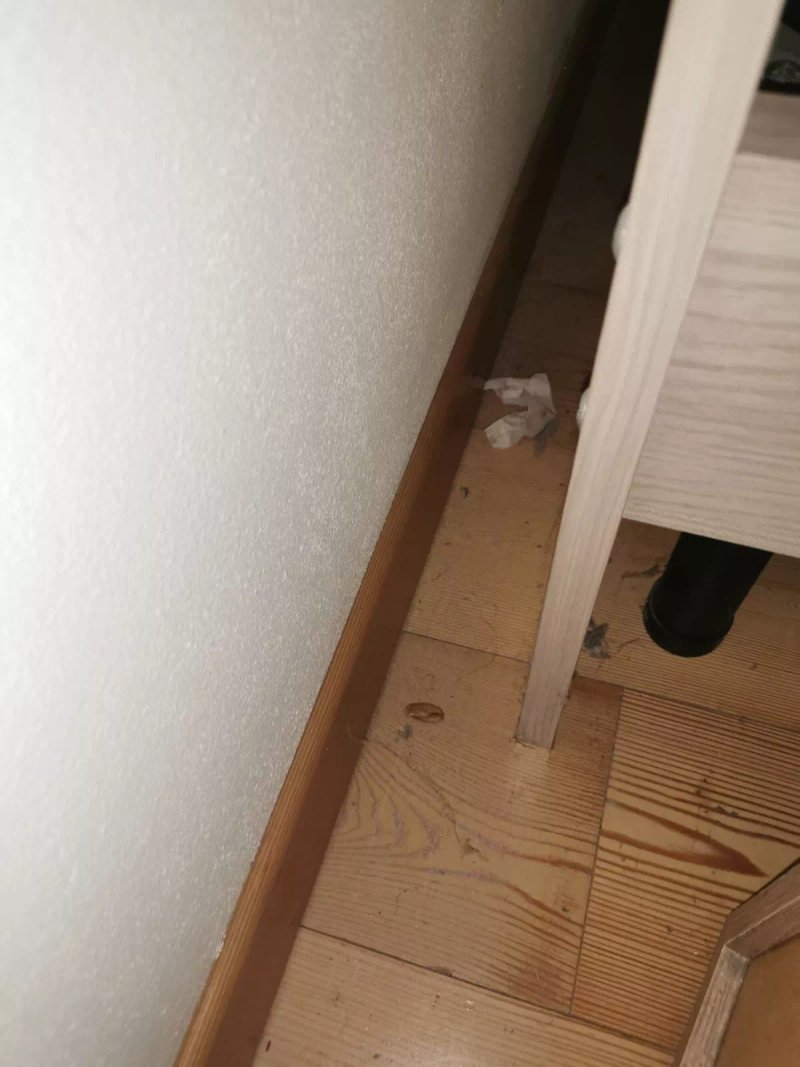Residenze Glorenza