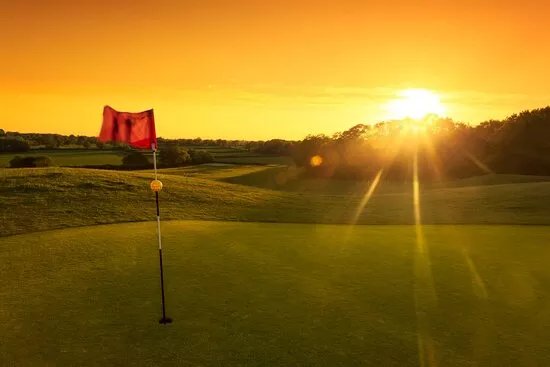 Chippenham Golf Club