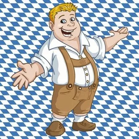 Bodos Bavarian Day Tours