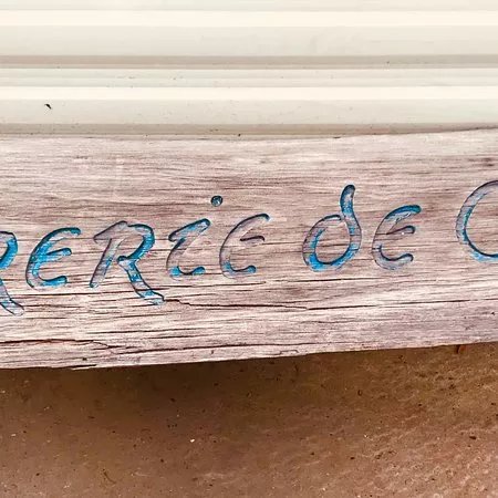 Cidrerie des Terroirs