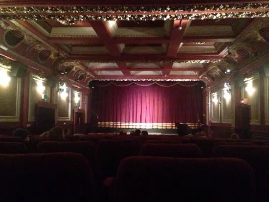 Gate Picturehouse