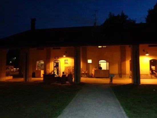 Porcaloca Wine Bar