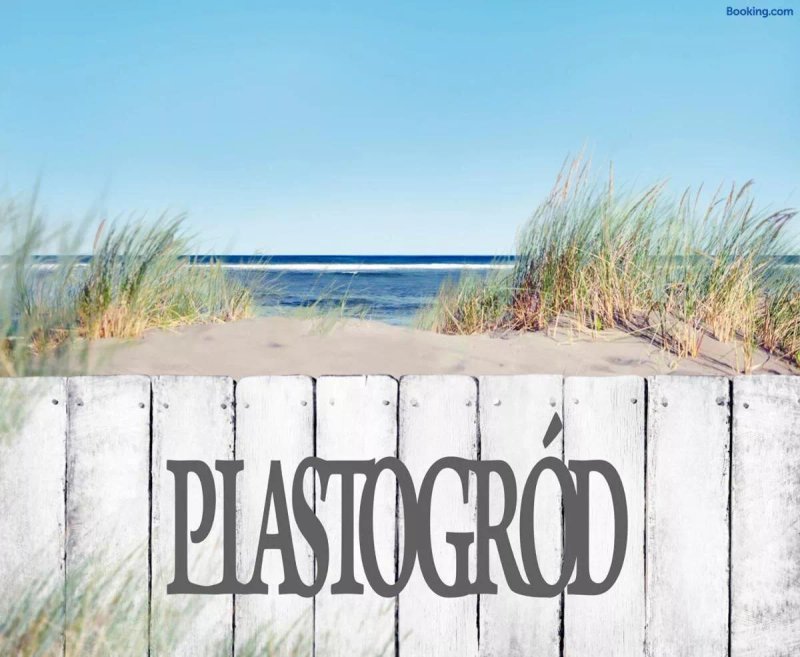 Piastogrod 2