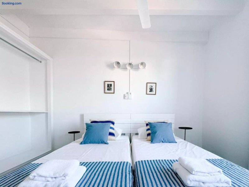 Hostal Sa Roqueta