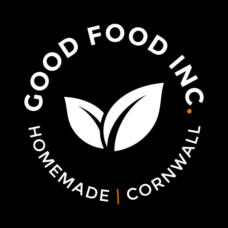 Good Food Inc.