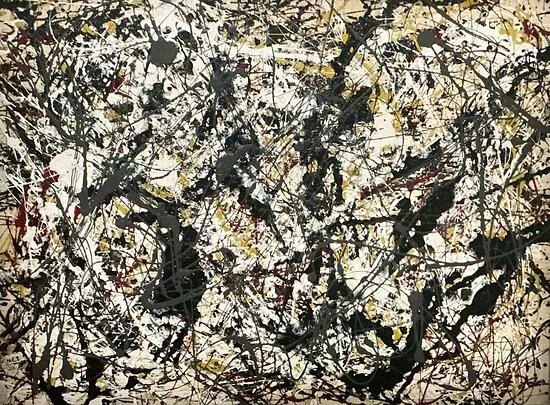Musee National Picasso