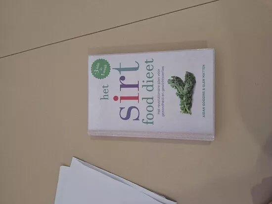 Bibliotheek VANnU Roosendaal
