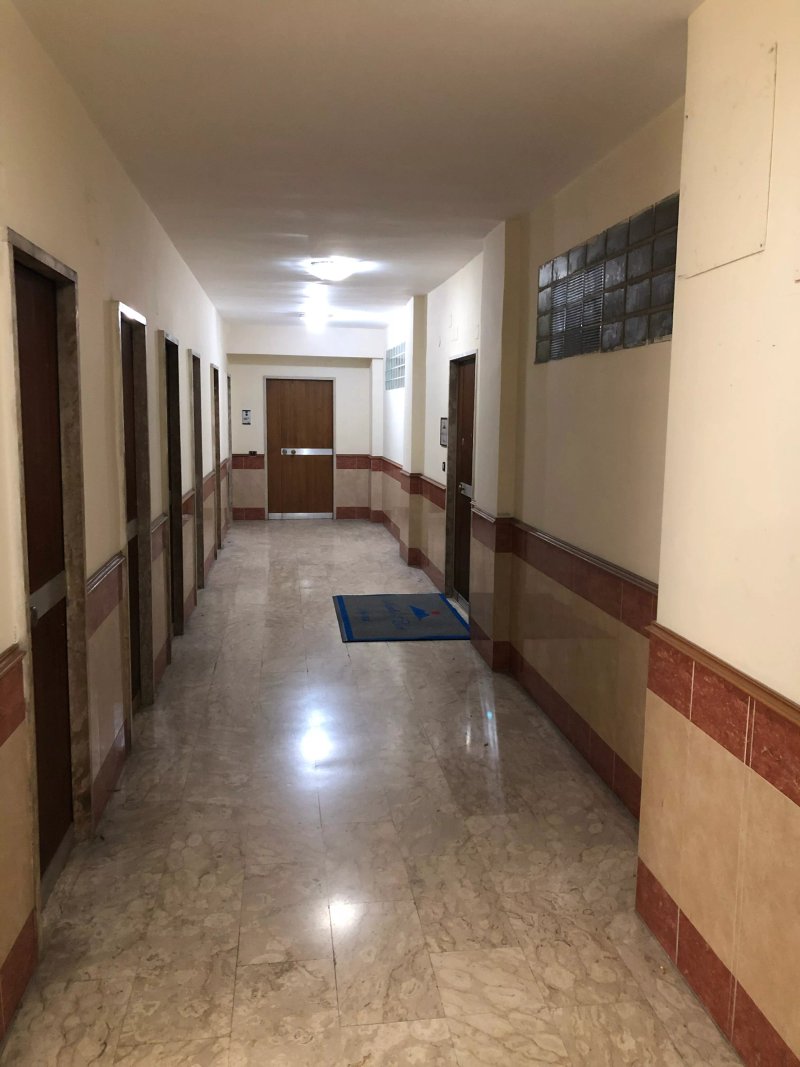 Naples & Love Executive Rooms